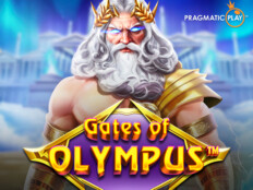 River slot casino. Gönül dagı 67.76